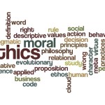 1200-34685742-ethics-moral-words