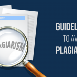 guidelines-to-avoid-plagiarism