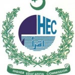HEC-Logo